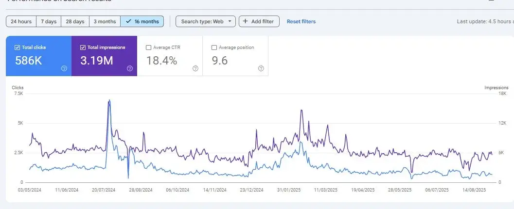 Local-Restaurant-Chain