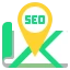 Local SEO