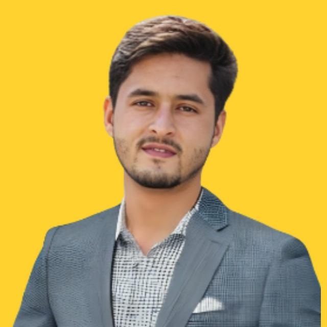 SEO Experts in Karachi