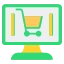 ecommerce-website