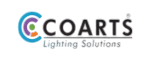 Coarts Lighting