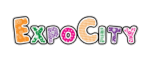 Expo City