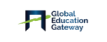 Global-Education-Gateway
