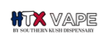 HTX Vape