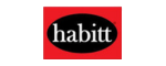 Habitt