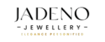 Jadeno Jewellery