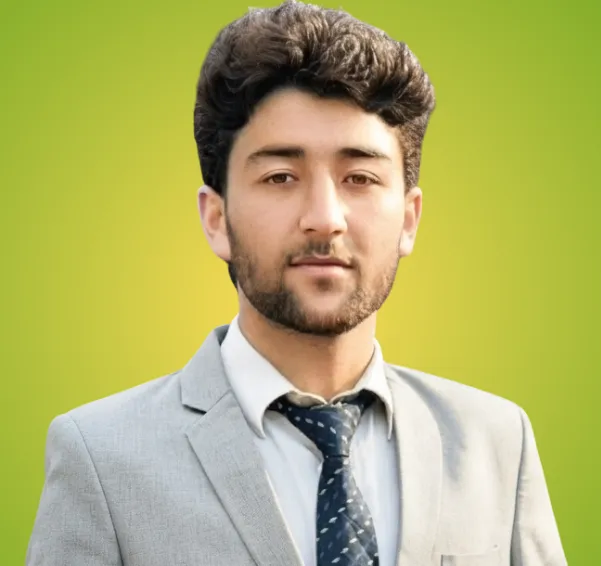 3. Saqlain Mushtaq