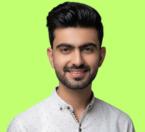 5. Muhammad Aslam