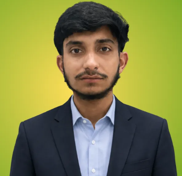 7. Awais Tariq