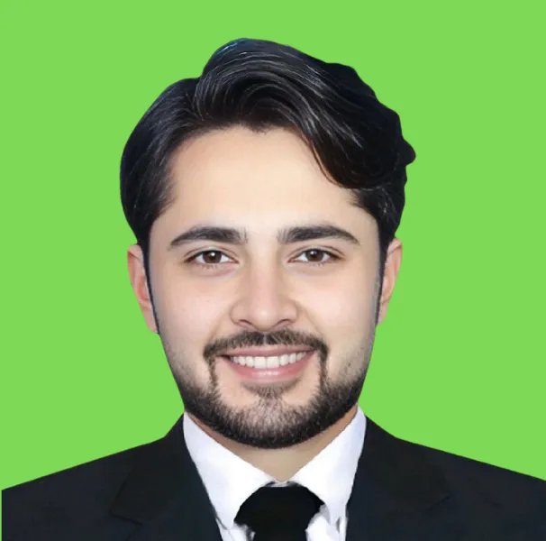 8. Adil Jan