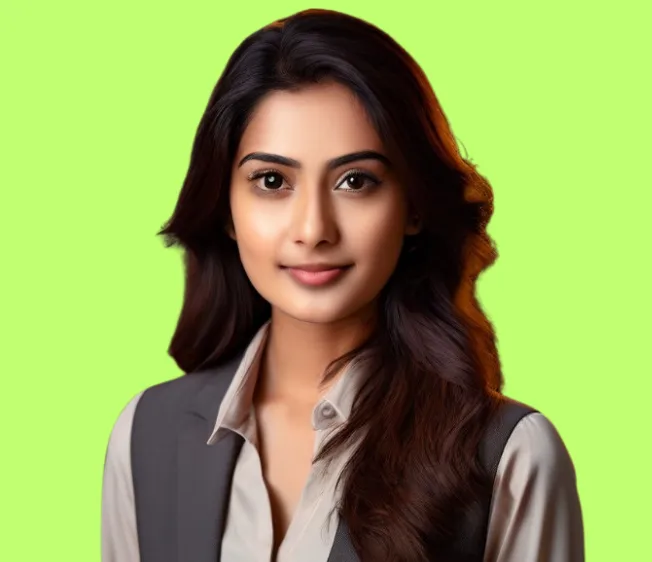8. Aqsa Ayaz