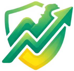 seoexpertinpakistan.pk